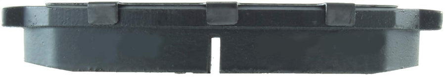 Brake Pads StopTech 305.04330 with Hardware Street Select