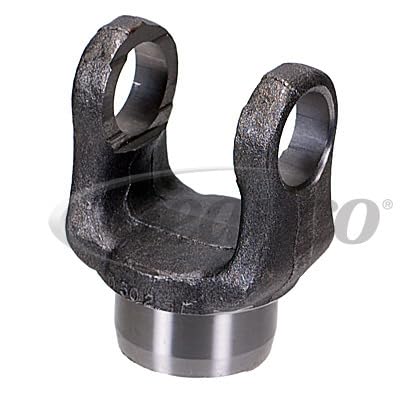 Power Take Off Neapco 10-2817 Weld Yoke