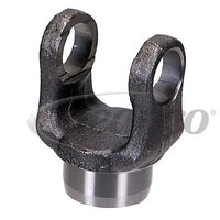 Power Take Off Neapco 10-2817 Weld Yoke