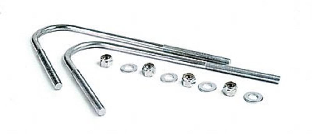 J-Bolt Kit Competition Engineering C7032 - Pack of 2