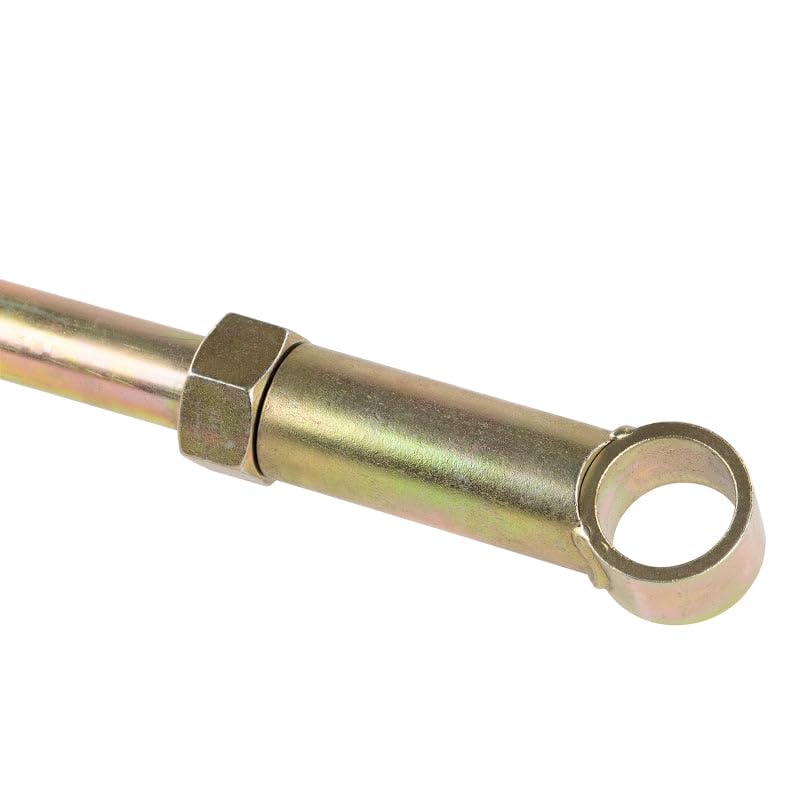 Adjustable ARB Panhard Rod F250-Frnt (APRF250)
