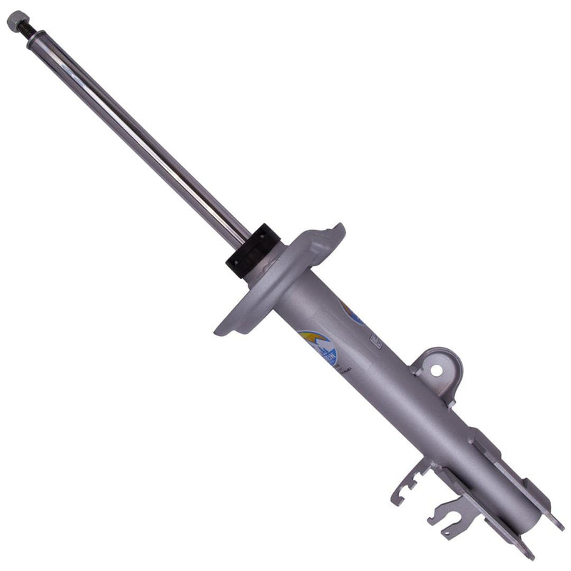 15-20 Jeep Renegade B8 TerraSport Front Left Shock Bilstein (22-328366)