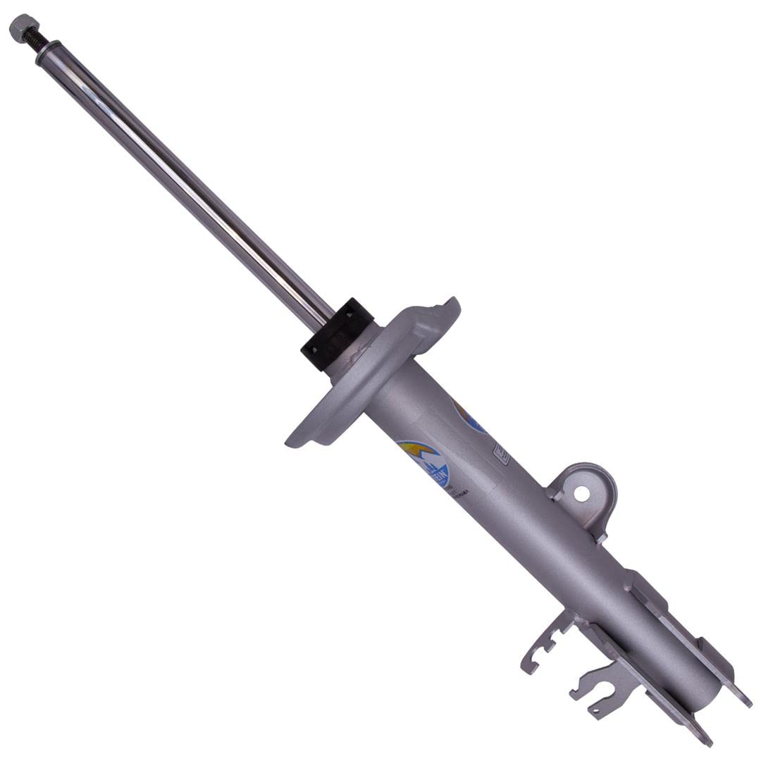 22-328380 Bilstein - 1.0" B8 TerraSport Rear Driver Side Monotube Strut Assembly
