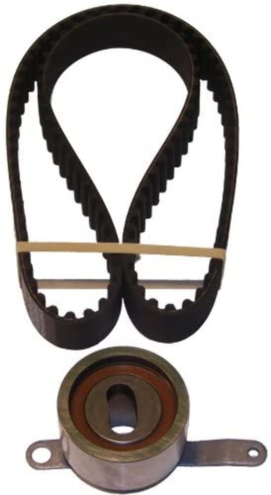 BK224 Cloyes Timing Belt Kit