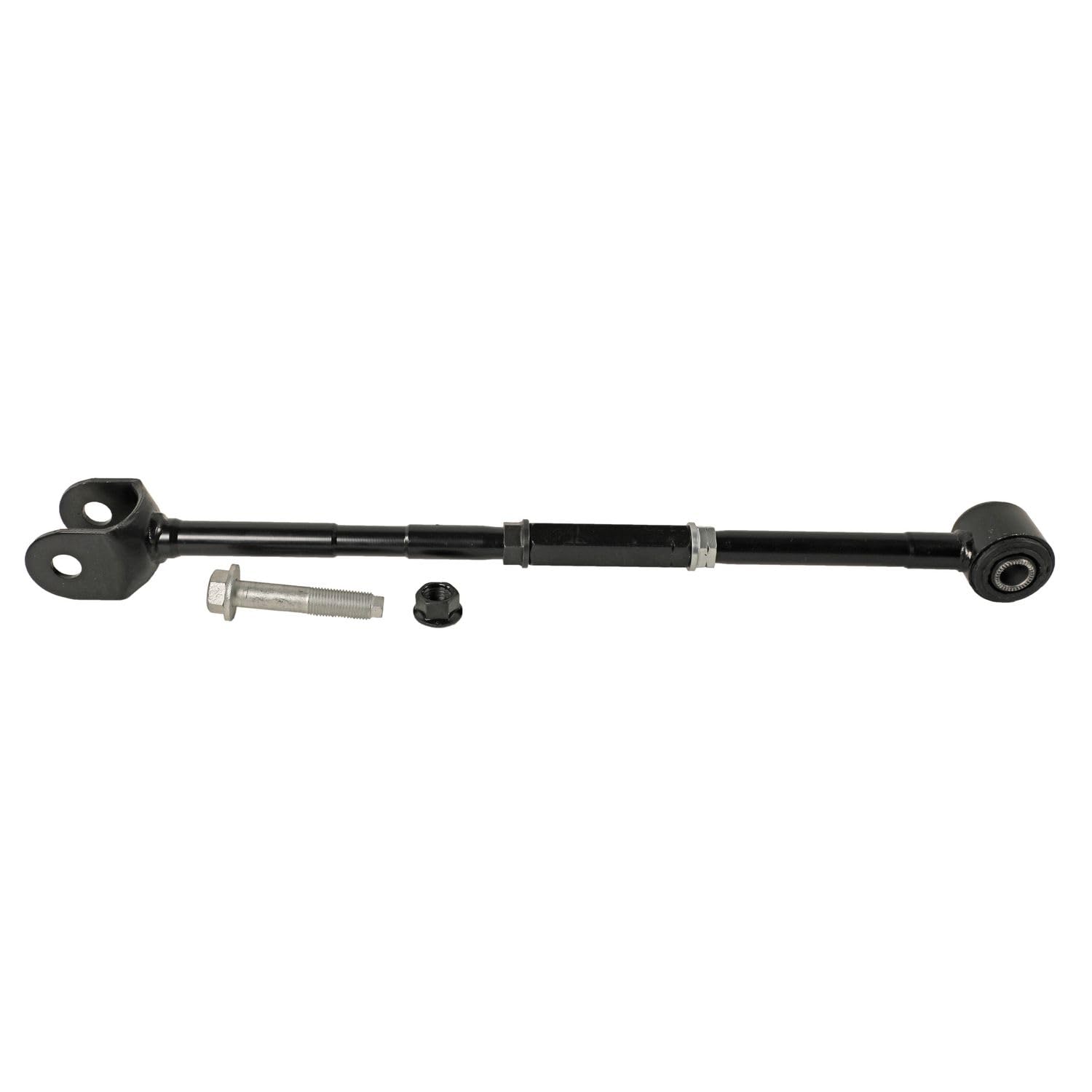 Control Arm MOOG RK643329