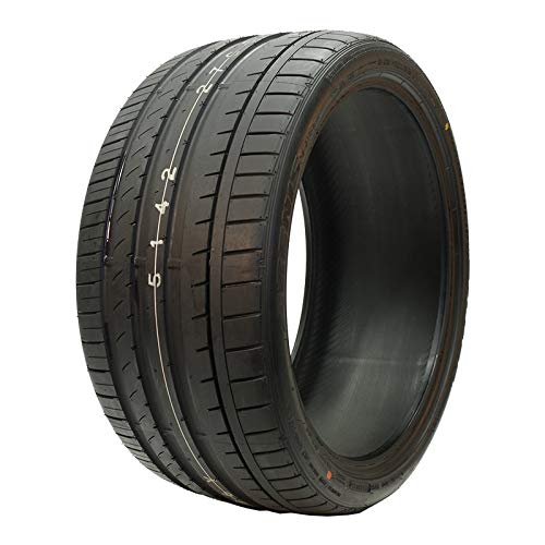 Azenis Falken FK453 245/35R 19 93Y