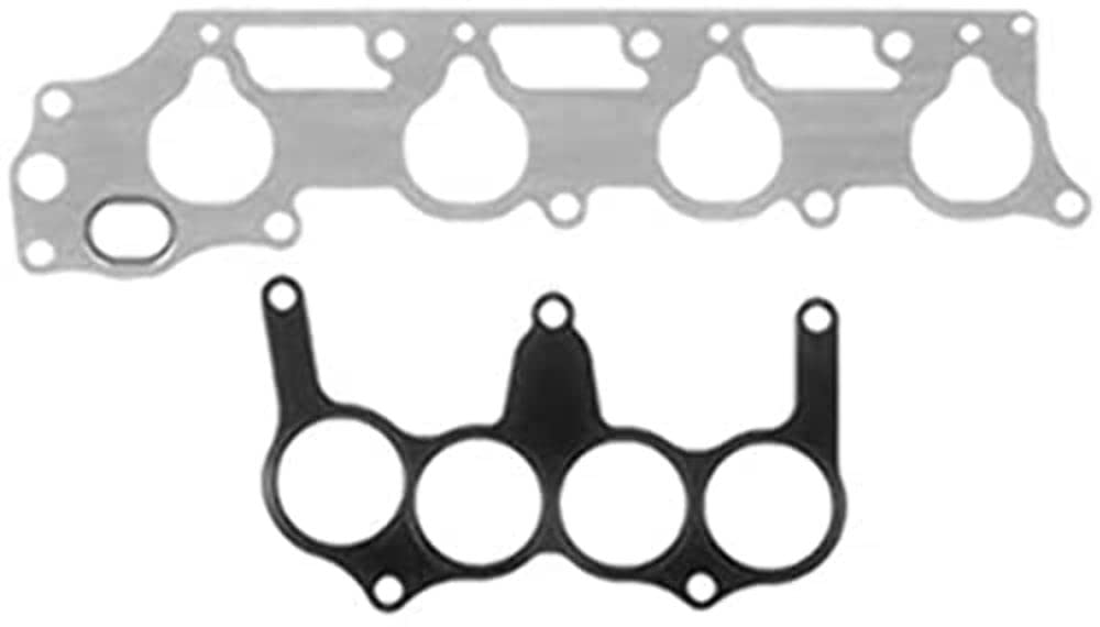 Gasket MAHLE MS16161