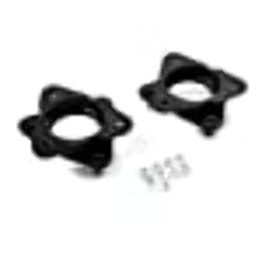 2" Strut Spacer Belltech Front Leveling Kit 34908