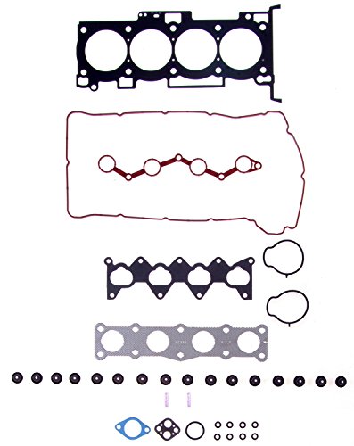HS FEL-PRO 26333 PT Head Gasket Set