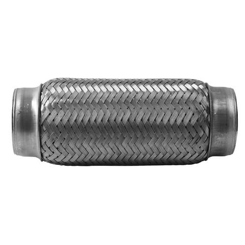AP Exhaust 8820IB Flexible Coupling AP Exhaust Products
