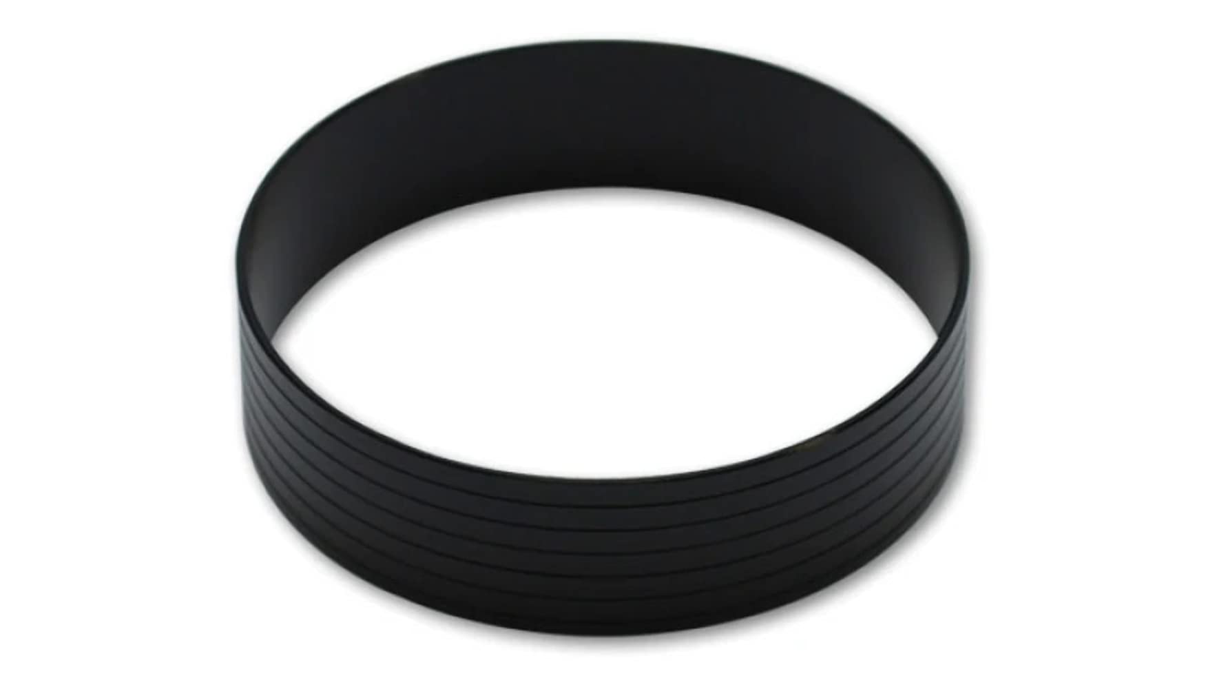 Union Sleeve Vibrant Performance 12566
