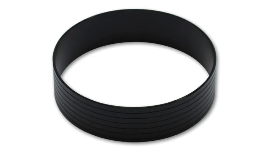 Union Sleeve Vibrant Performance 12566