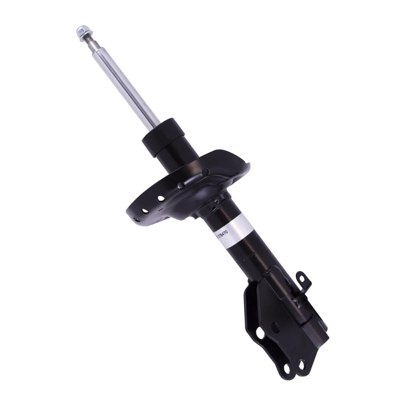 Bilstein B4 14-18 Subaru Forester Front Right Twintube Strut Assembly OE Replacement (22-278470)