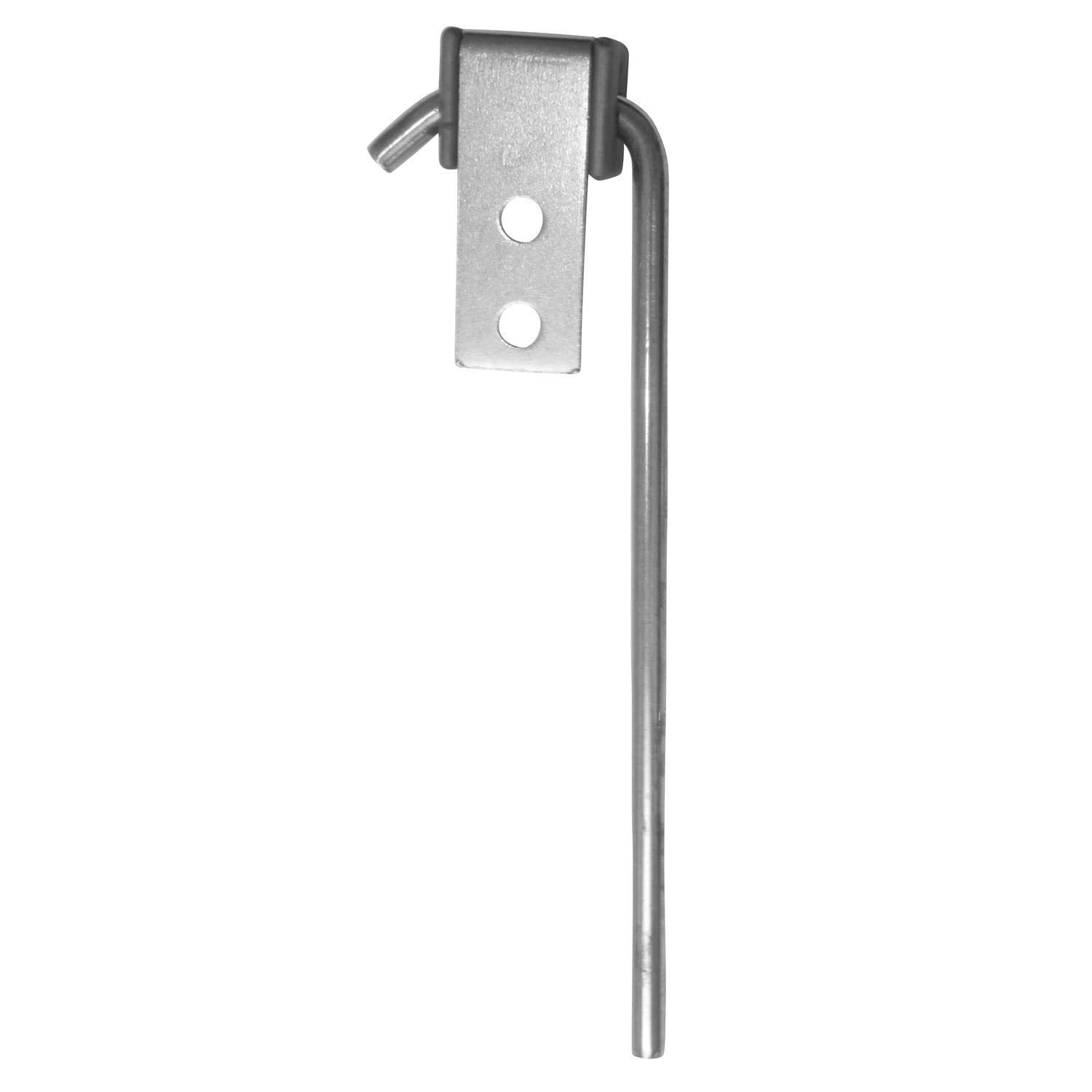 BRACKET AP Exhaust - 339816