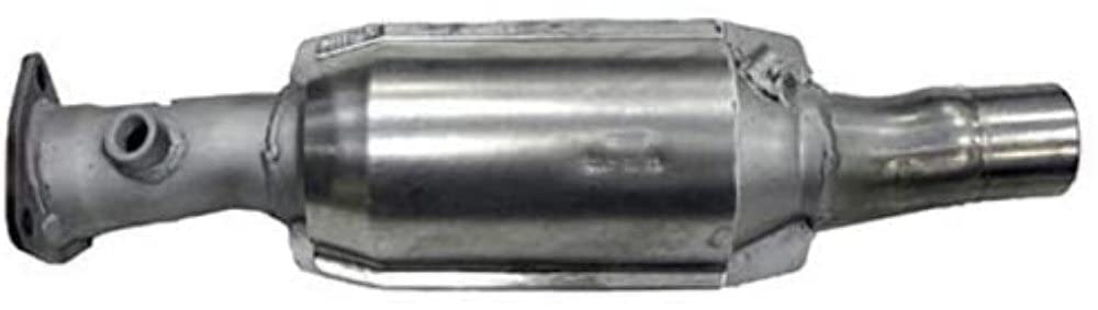 630524 Eastern Catalytic Converter