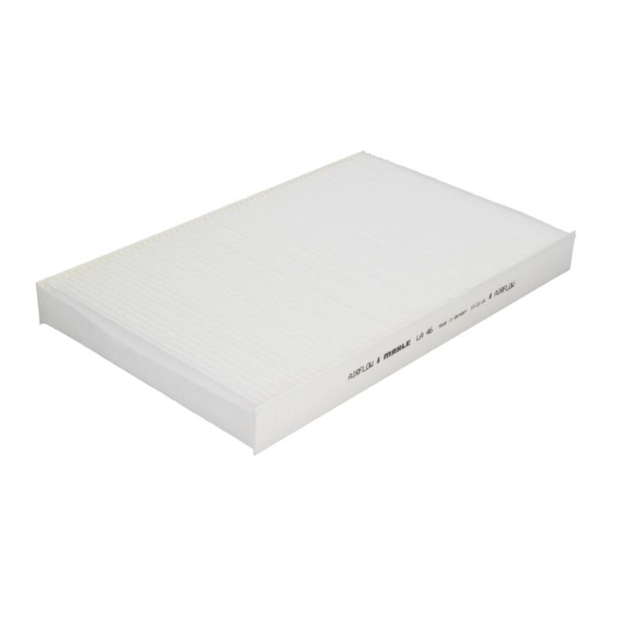 Cabin Air Filter MAHLE LA 46