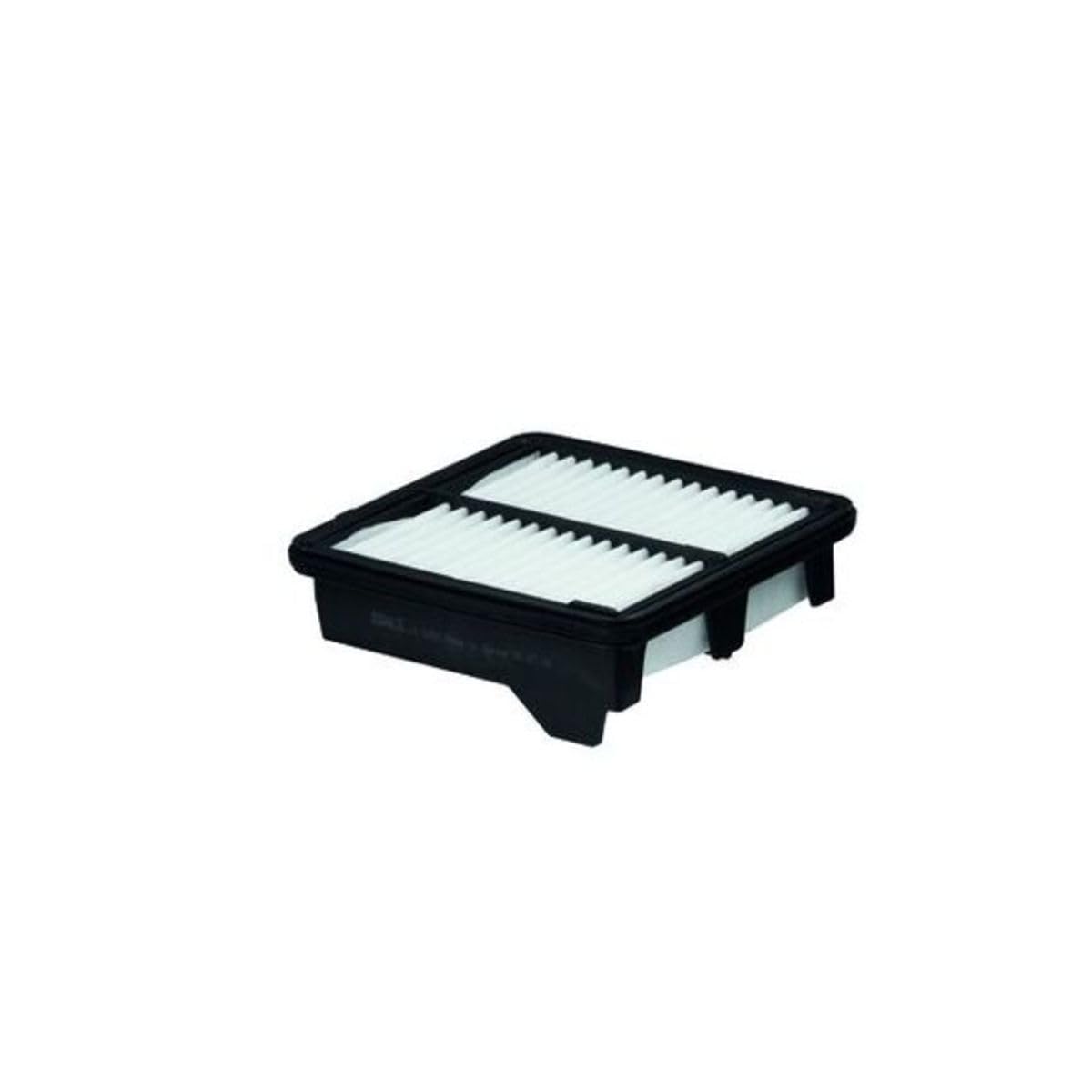 Air Filter MAHLE LX 2693