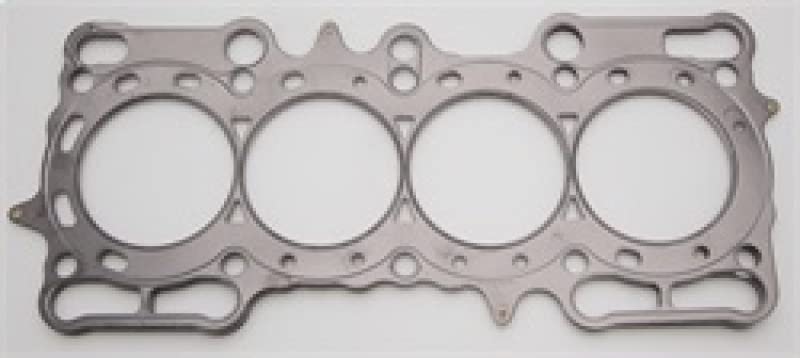 Gasket Head Cometic - C4252-040