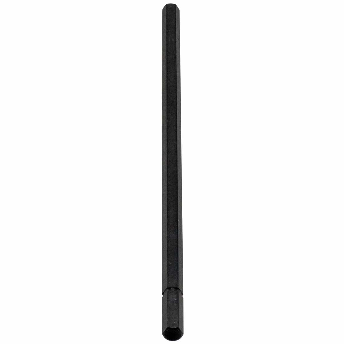 IS-95 Melling Oil Pump Shaft