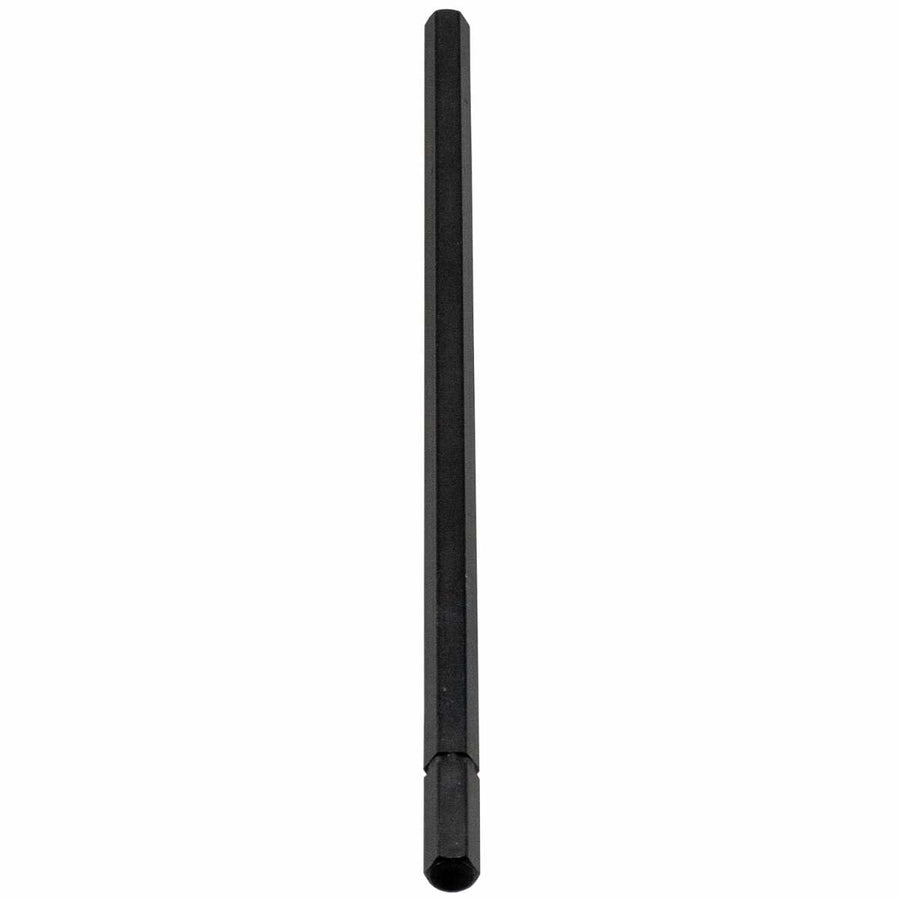 IS-95 Melling Oil Pump Shaft