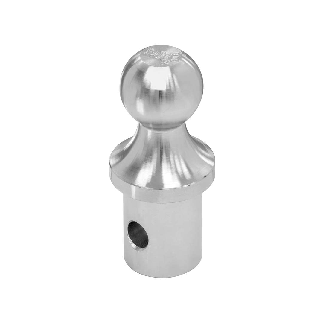 Bulldog® Draw-Tite 5973 Remov-A-Ball 2-5/16" Replacement Ball