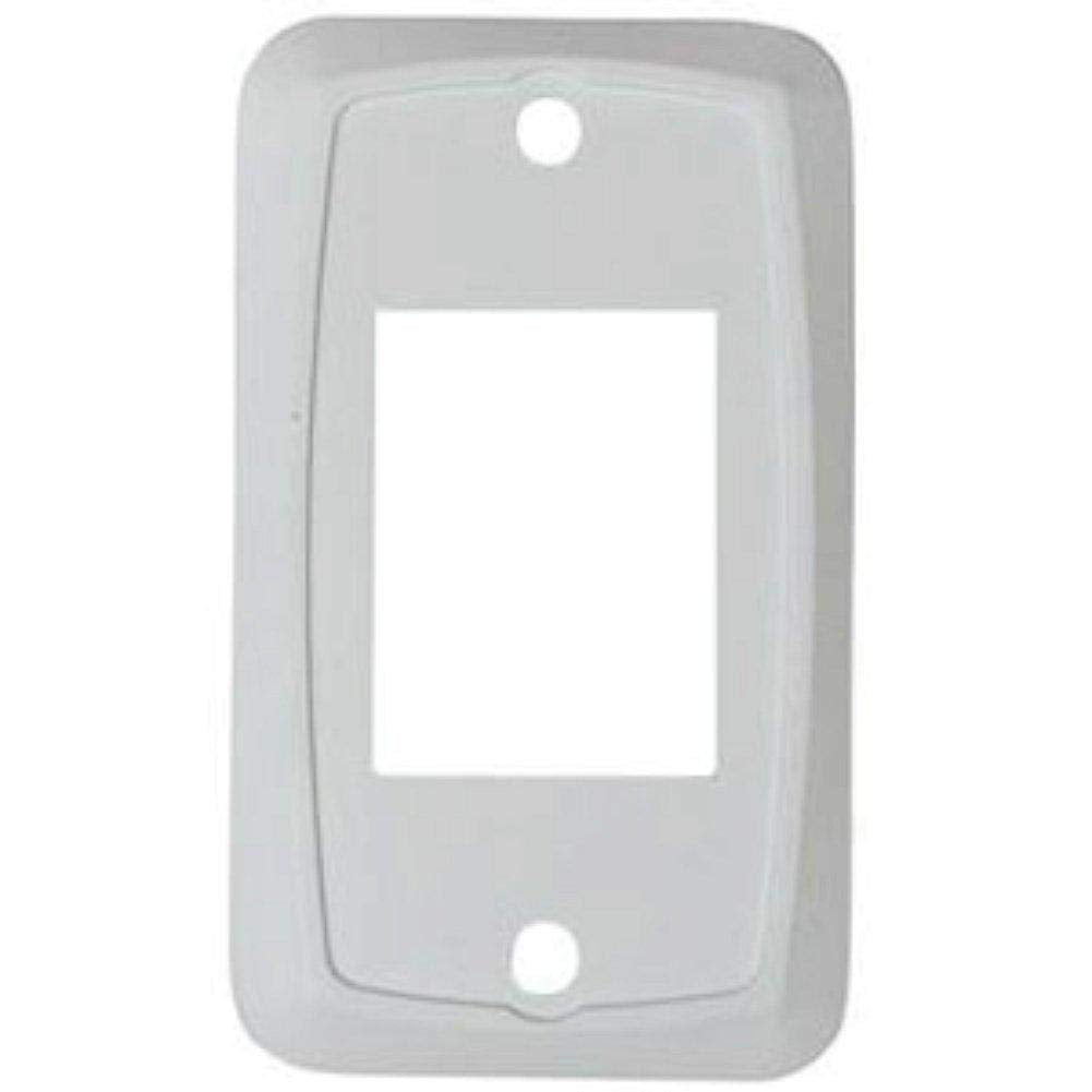 Push Button Switch Diamond Group P6601C