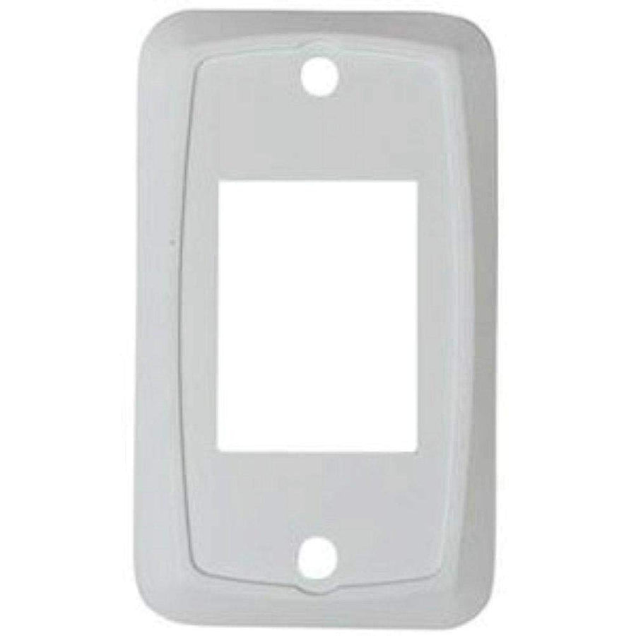 Push Button Switch Diamond Group P6601C