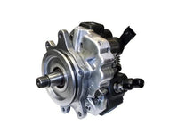 HPP7332 Bostech Diesel Injection Pump
