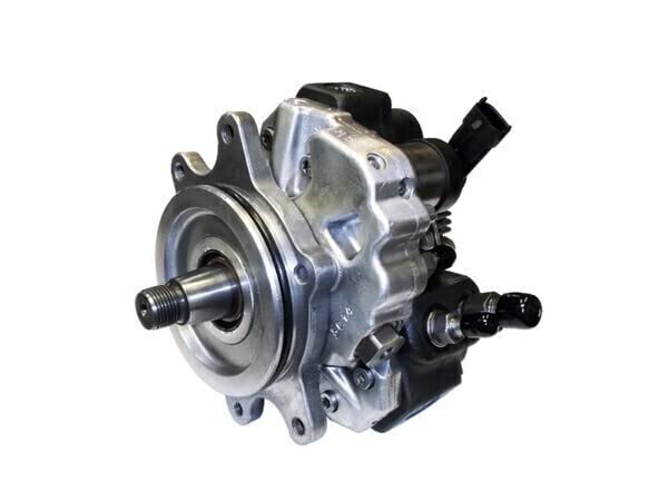 HPP7332 Bostech Diesel Injection Pump
