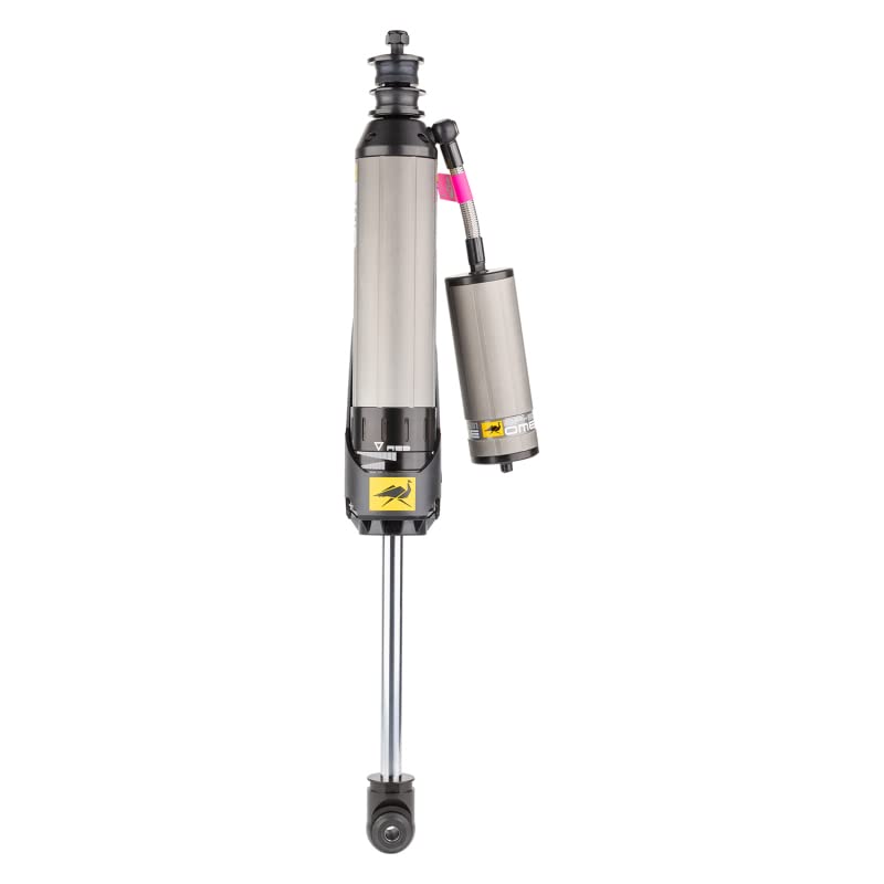 Rear Lh ARB / OME Bp51 Shock Absorber S/N.Tacoma (BP5160011L)