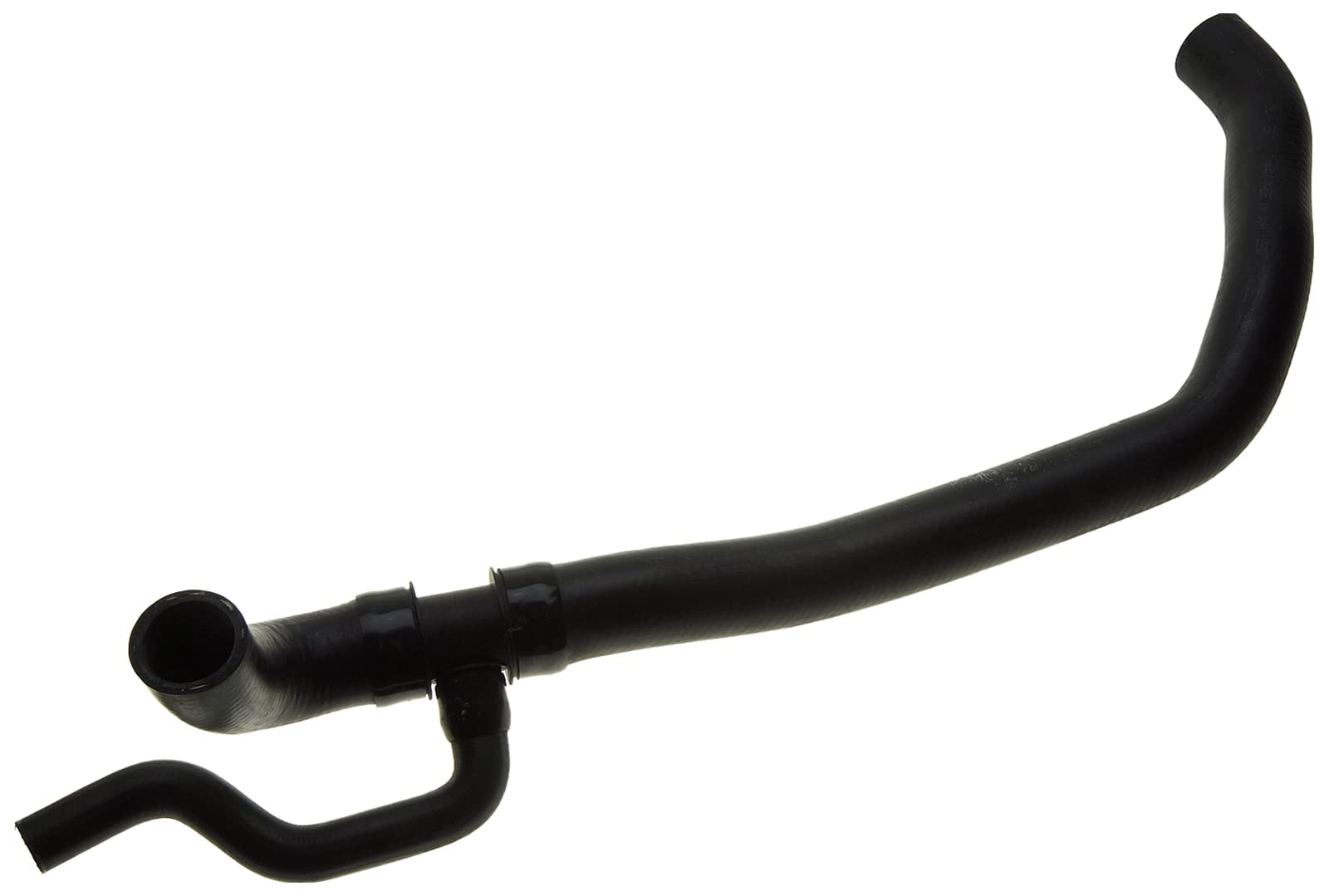 Premium Gates 22442 Modular Coolant Hose