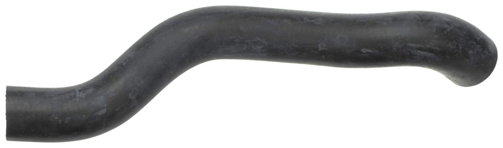 Premium Gates Molded Heater Hose 19988
