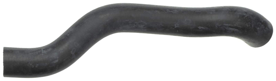 Premium Gates Molded Heater Hose 19988