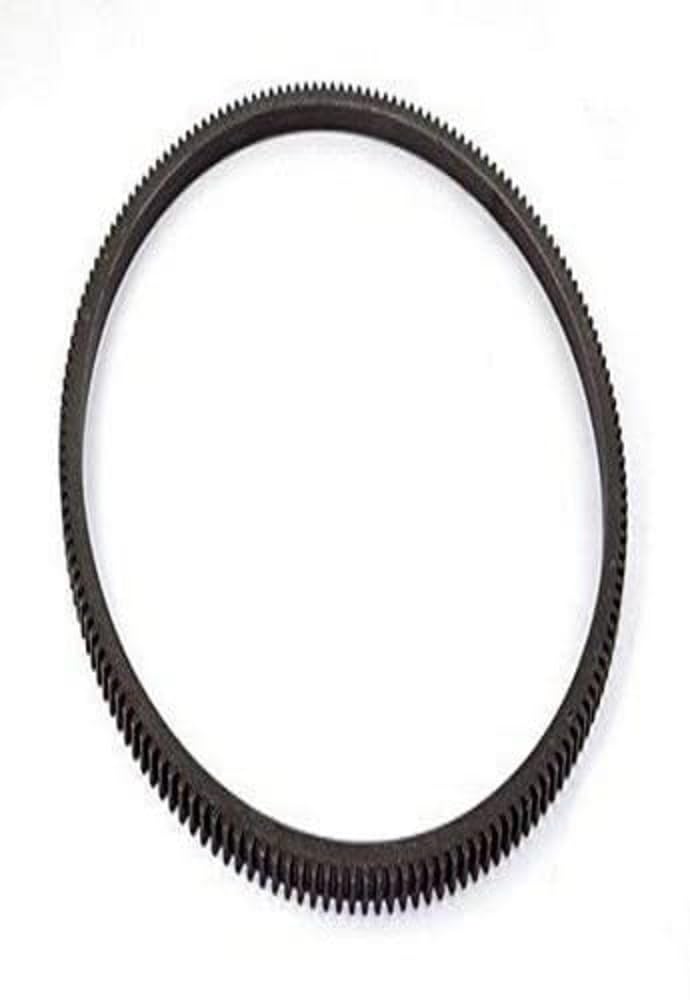 Clutch Flywheel Ring Gear | Omix-Ada | 16911.06 | OE Reference: 3179741 | Fits 1972-2006 Jeep CJ / Wrangler YJ / TJ