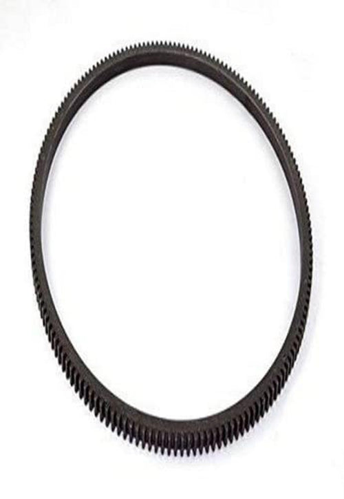 Clutch Flywheel Ring Gear | Omix-Ada | 16911.06 | OE Reference: 3179741 | Fits 1972-2006 Jeep CJ / Wrangler YJ / TJ