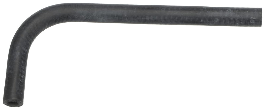 Premium Gates Molded Heater Hose 18620