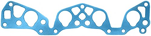 MS 92226 FEL-PRO Intake Manifold Gasket Set