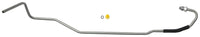 Power Steering Gates 365570 Return Line Hose Assembly