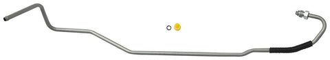 Power Steering Gates 365570 Return Line Hose Assembly