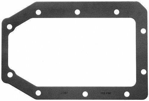 Automatic FEL-PRO Transmission Gasket 2307