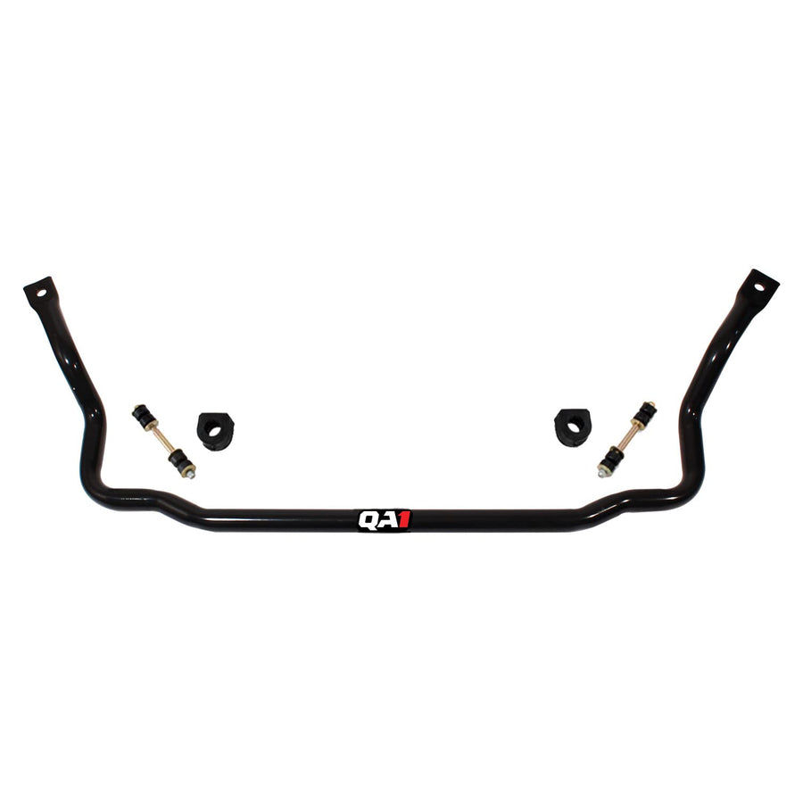 52810 QA1 Sway Bar, Front