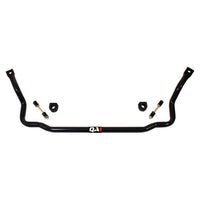 52810 QA1 Sway Bar, Front