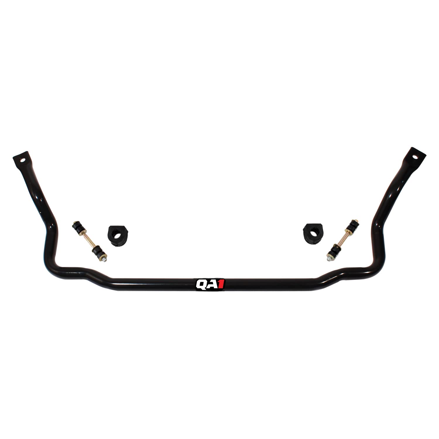52810 QA1 Sway Bar, Front
