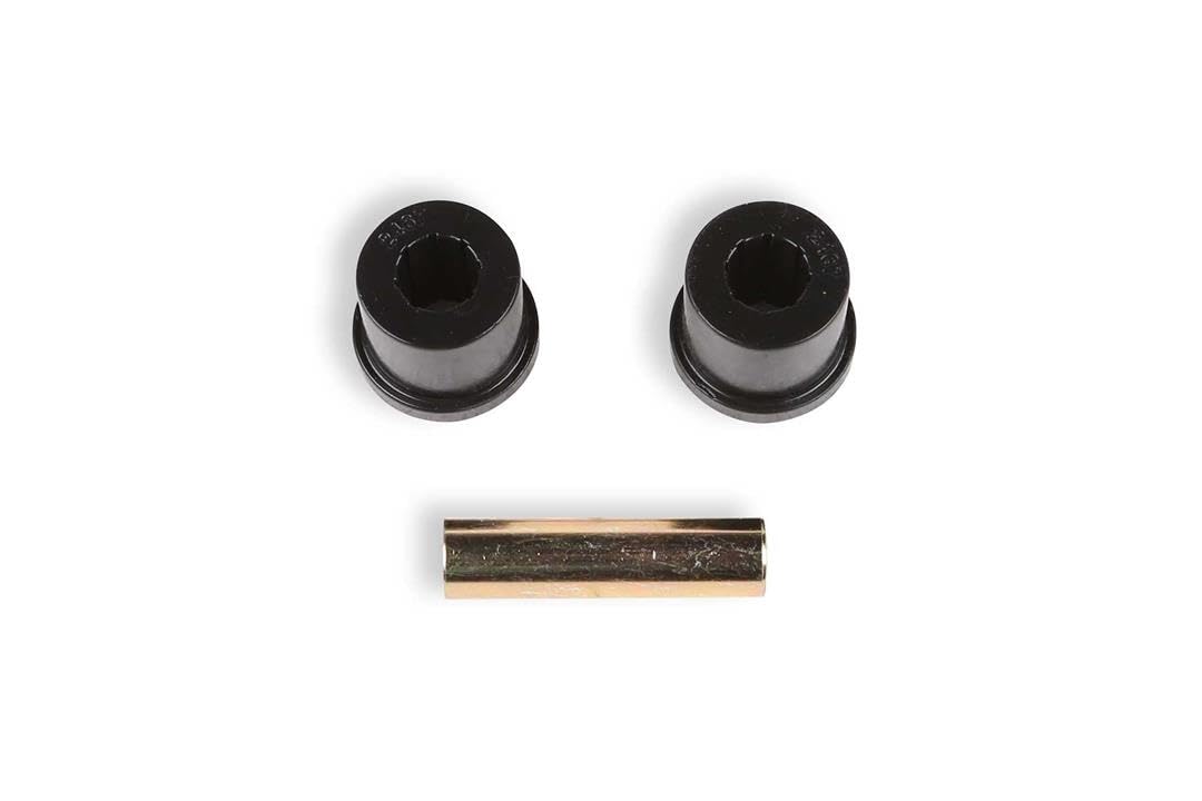 Bushing Kit Diff Chevy