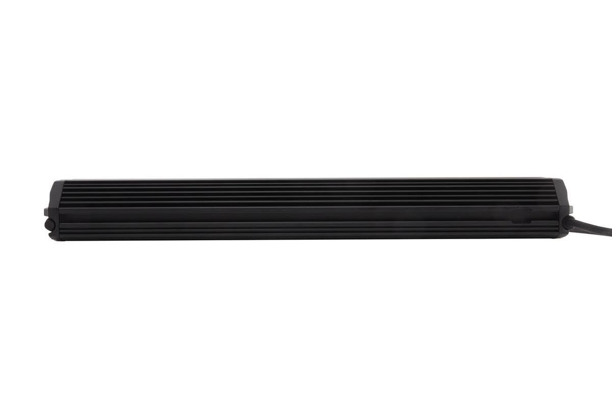 Hella LIGHTBAR 358154021 LBE 480 LED HB PO 3DT