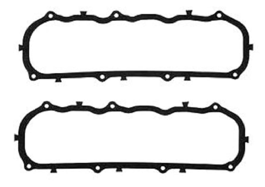 Engine Valve Cover Gasket Set MAHLE VS39761