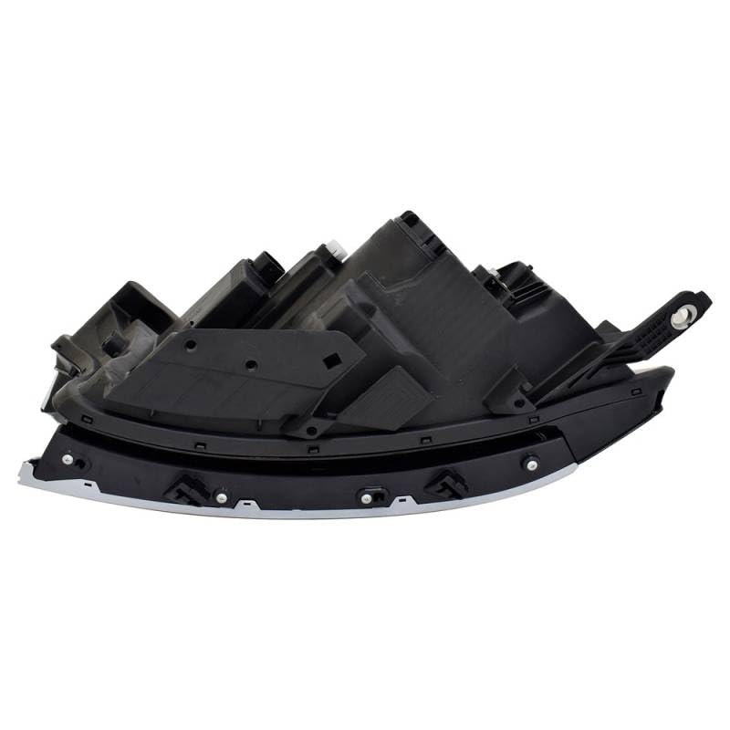 LED H.L LH TYC 21-21 KA SRNTO REFL