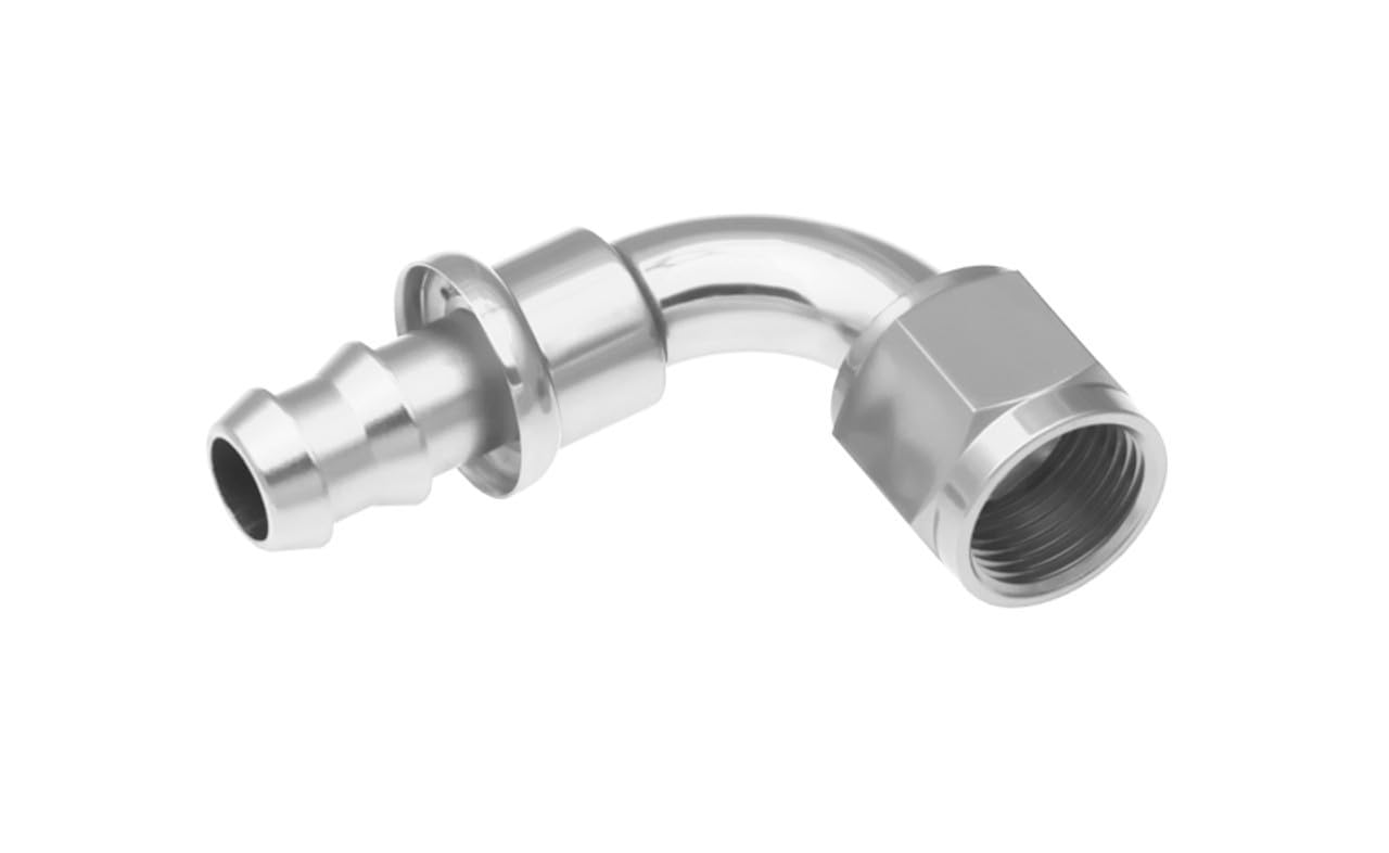 Hose End Redhorse Performance 69554