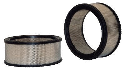 Air Filter Wix 42444 - Case of 6