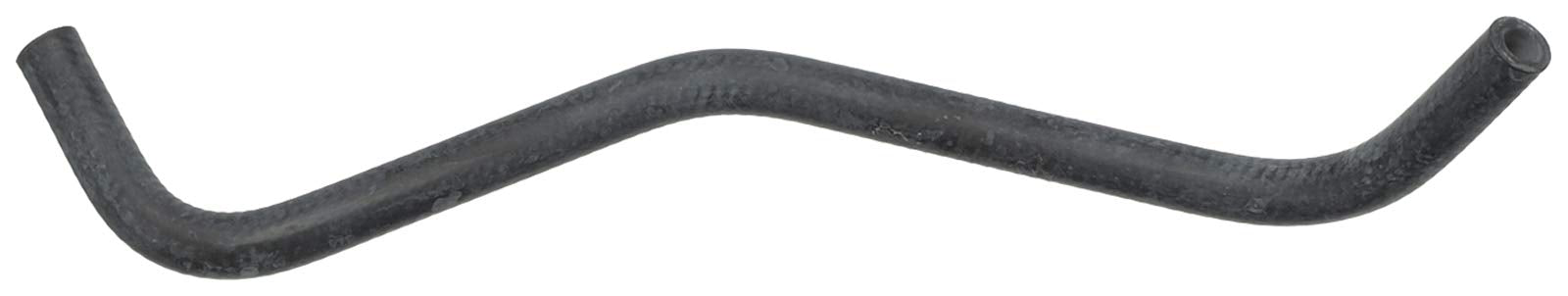Molded Gates Heater Hose 18197